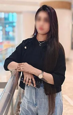 Escort Service in Dhanbad