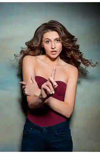 Escort Service in Dhanbad