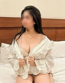 Escort Service in Dhanbad