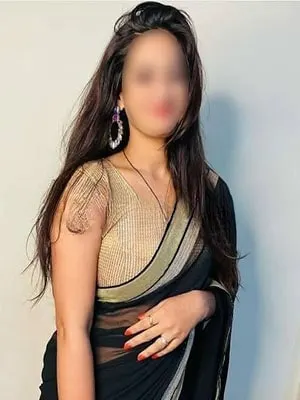 Escort Service in Dhanbad